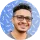 精选fifa内容，世界杯与你一同发现更多精彩。 - 世界杯